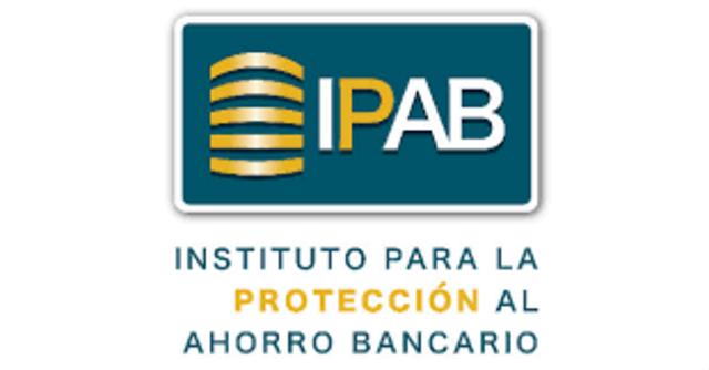 Creación del instituto para la protección al ahorro bancario (IPAB)