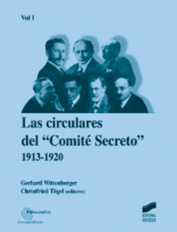 Comité Secreto