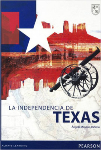 Independencia de Texas