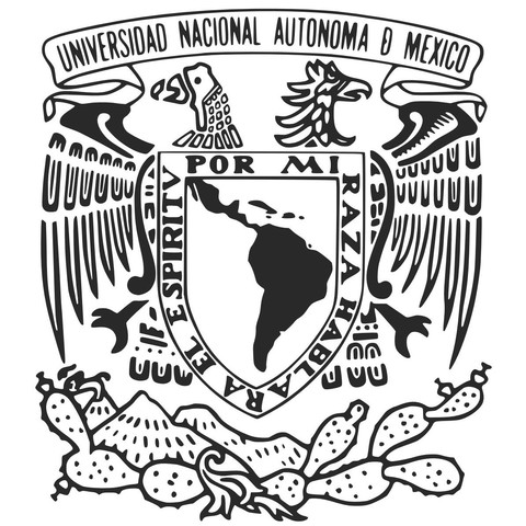 Huelga por los cambios en los pagos de la UNAM