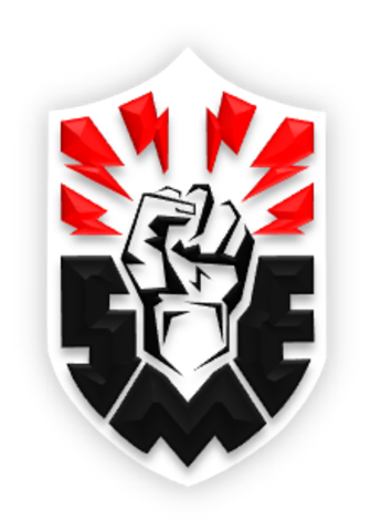 Se funda Sindicato Mexicano de Electricistas