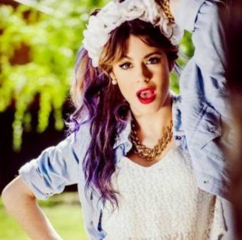 tini stoessel