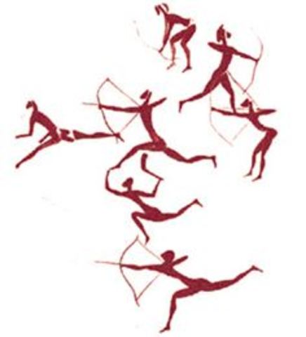 Primera fuente de origen