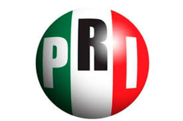 PRI