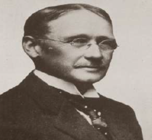 Administración Cientifica