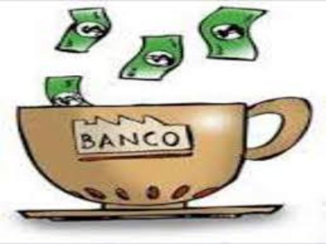 Reprivatizacion de la banca
