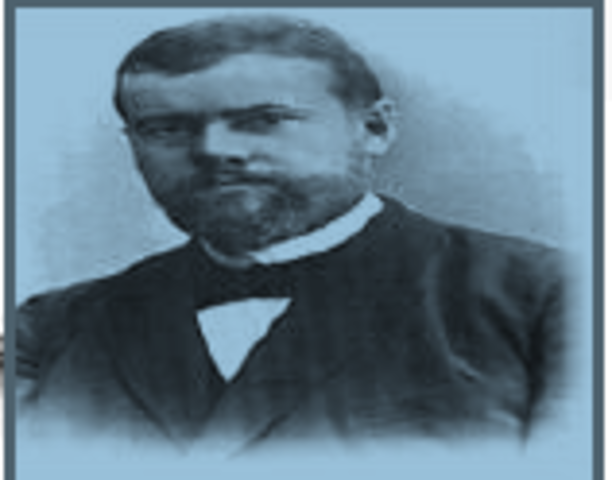 Escuela Estructuralista