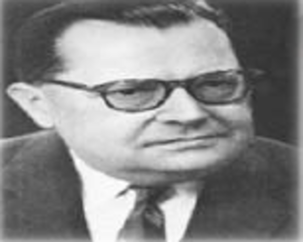 Escuela administrativa de Sistemas