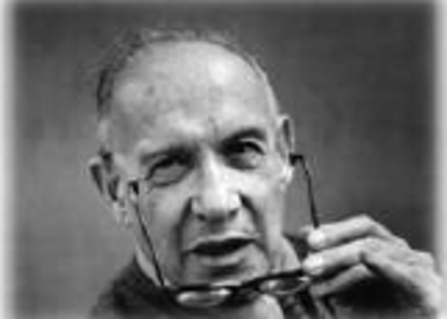 Escuela Administrativa por Objetivos