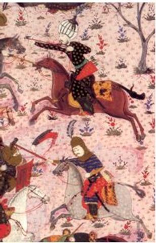 Las primeras variantes en el arco