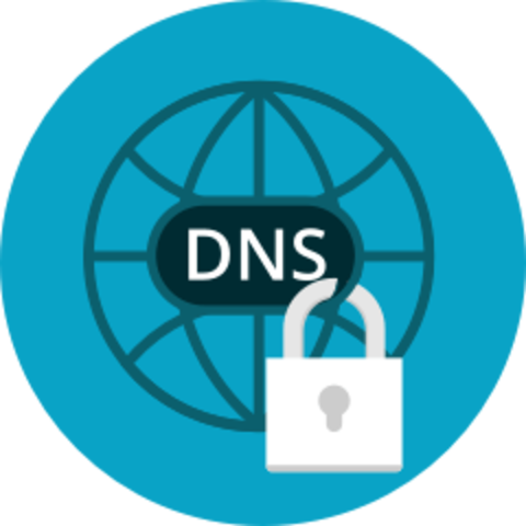DNS