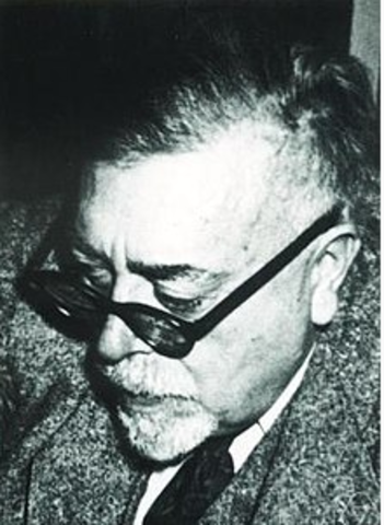 Escuela matematica de la administracion