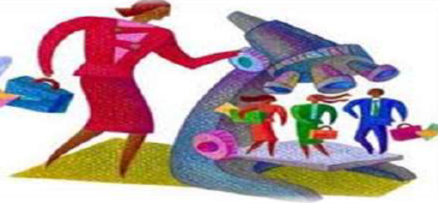 Administración Industrial y General