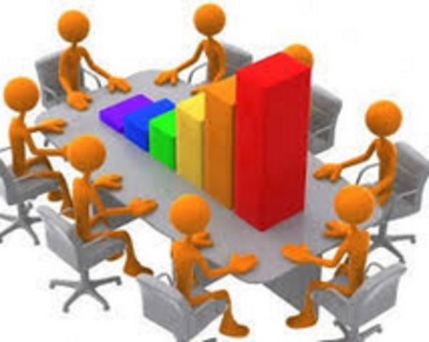 Teoría de la contingencia