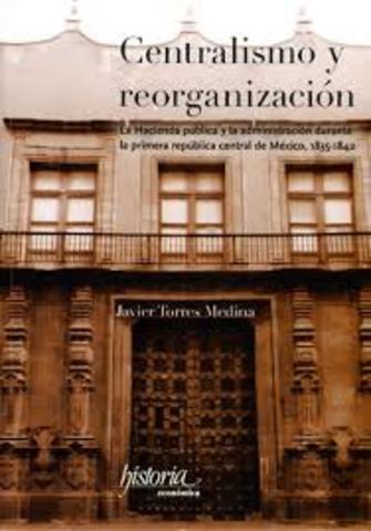 Administración Pública