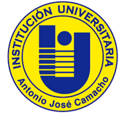 uniajc