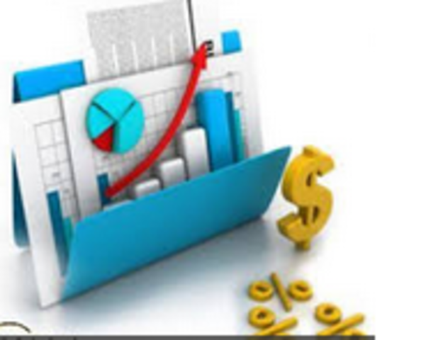 Costos de transacción