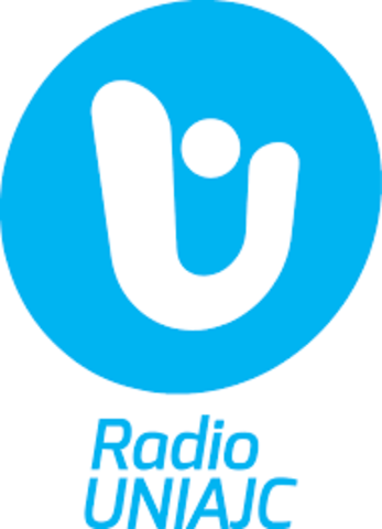radio uniajc