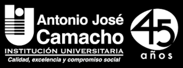 ¿porque es importante conocer la historia de la universidad en nuestro proceso formativo?