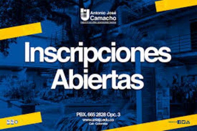 ¿porque la universidad llega a florida?