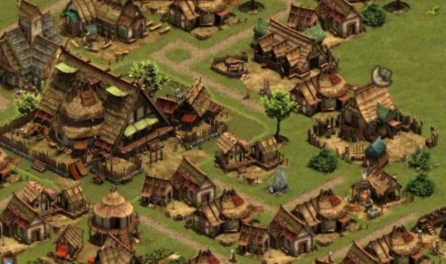 Organización Municipal