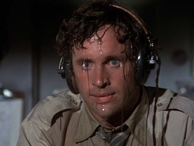 En el mundo actual se le conoce al calor como...