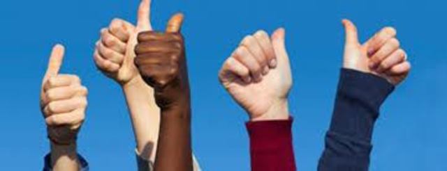 Aceptación efímera del flogisto