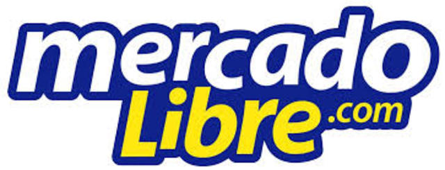 Mercado Libre