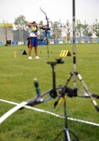 Colombia en los juegos olimpicos