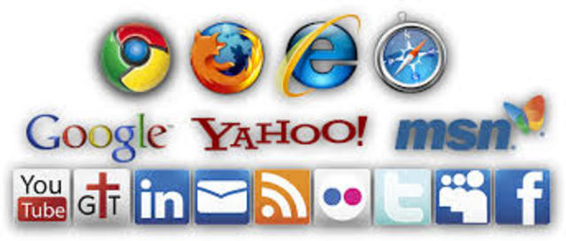 100 billones de paginas en internet