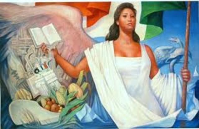 La Administración Pública y el Estado Benefactor