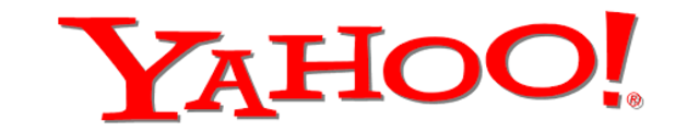Yahoo