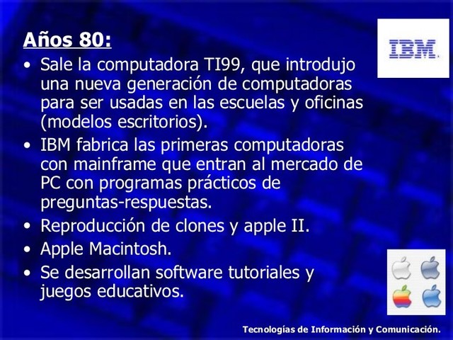 Tecnología educativa critica
