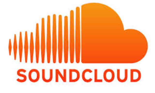 Soundcloud
