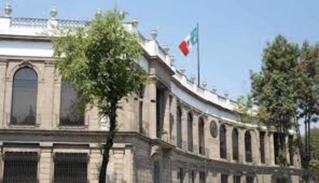 Ley de Premios, Estímulos y Recompensas Civiles