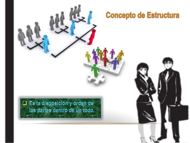 ESCUELA ADMINISTRATIVA DE SISTEMAS