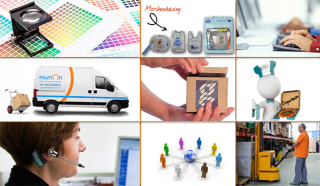 Investigación de operaciones y optimización