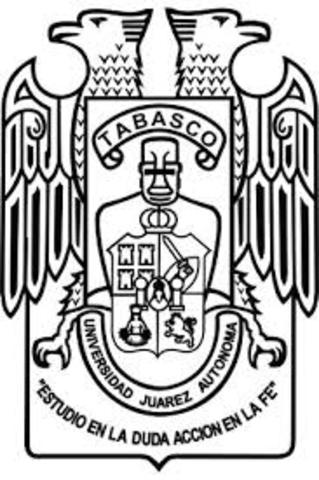Universidad Juárez Autónoma de Tabasco