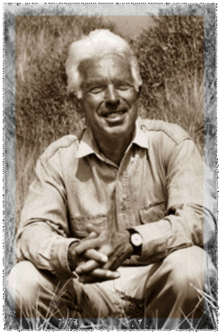 1970 Teoría Organizacional