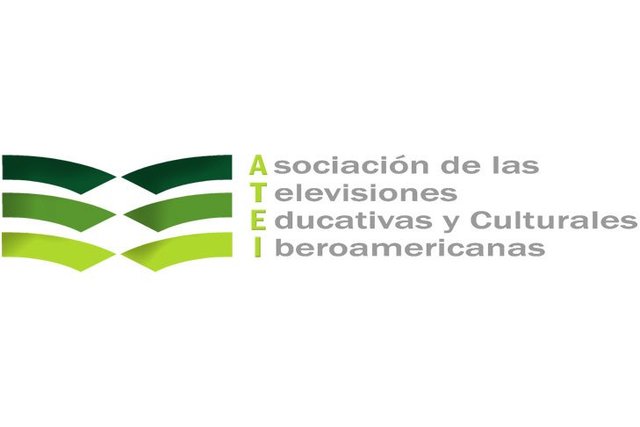 Consolidación en la Educación a Distancia por la UJAT.