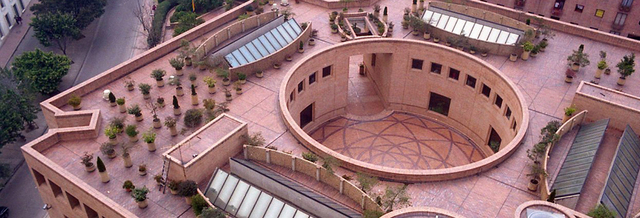 Archivo General de la Nación