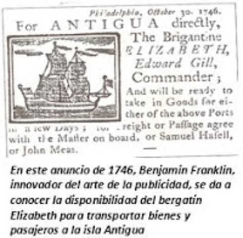 Año 1700