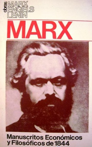 Manuscritos Sobre la Dignidad Humana