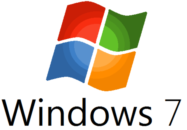 Windows 7