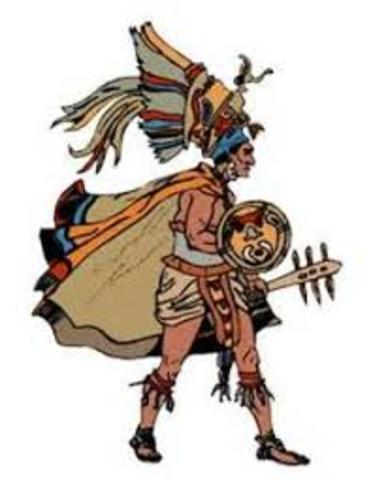 Organización Politica