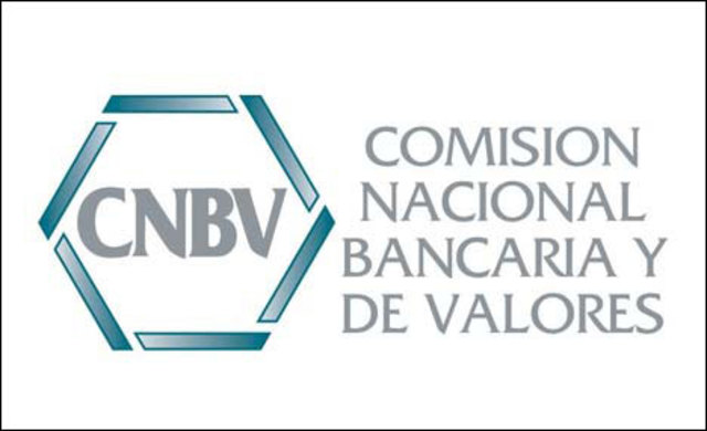 - CREACIÓN DE LA COMISIÓN NACIONAL BANCARIA -