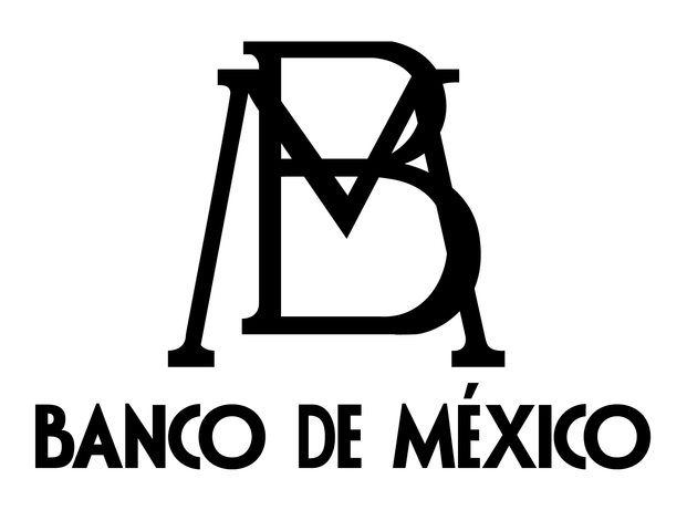 - CREACIÓN DEL BANCO DE MÉXICO -