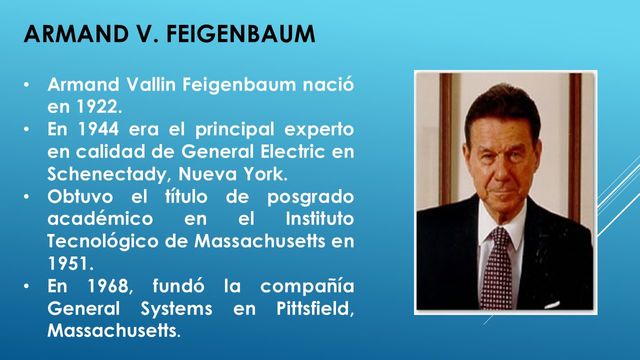 20 de Julio, 1944 - Armand Vallin Feigenbaum