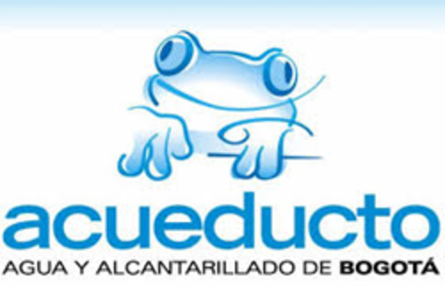 Acueducto