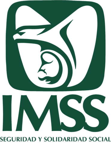 - CREACIÓN DEL IMSS -